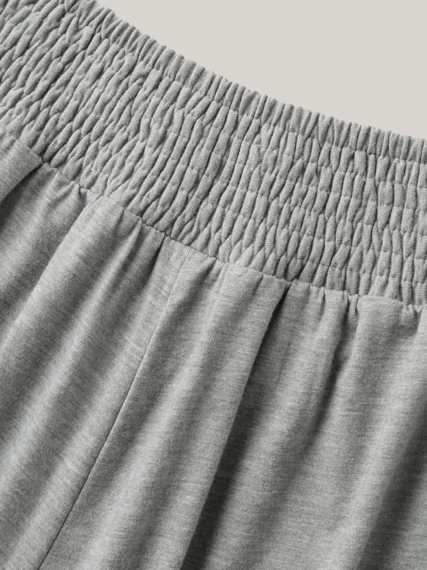 04cbc51f-c98c-4c51-af1e-aa478b1c50fc