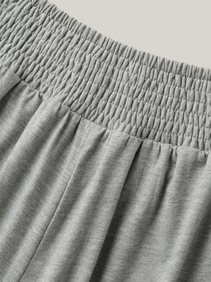 04cbc51f-c98c-4c51-af1e-aa478b1c50fc