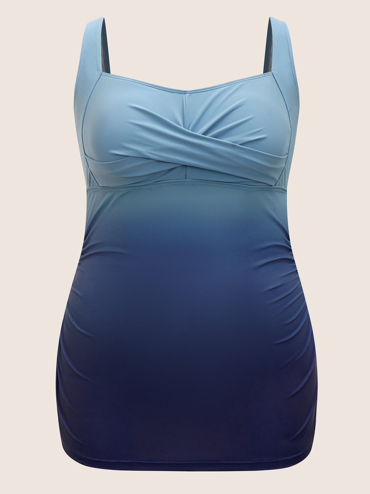 4bcc1300-6298-428e-b173-4ec66ba3a399