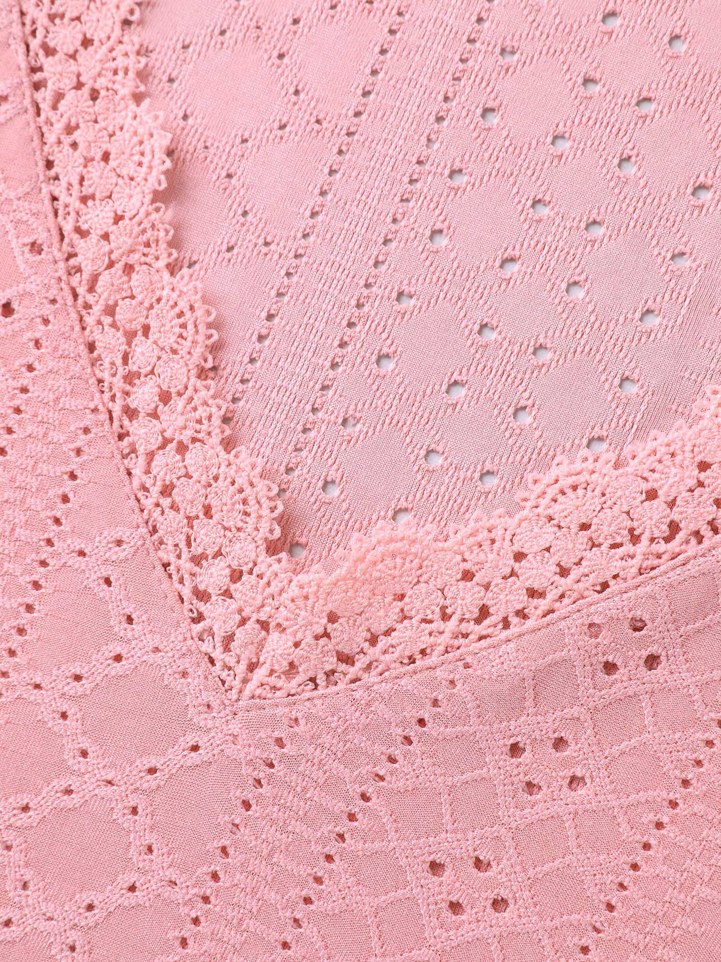 9c4e21c7-17fd-4660-b641-fa7b5b3dd8e7