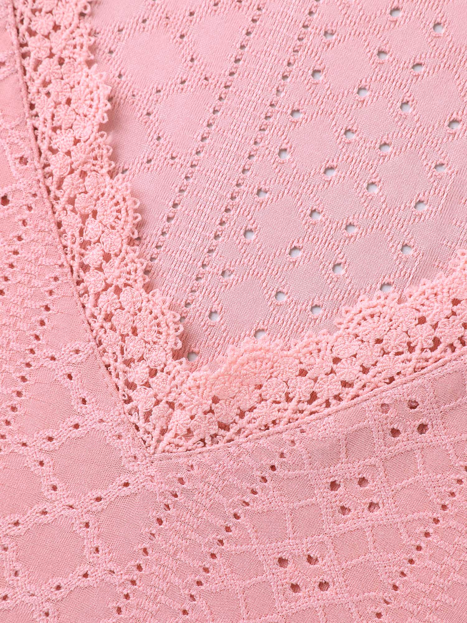 9c4e21c7-17fd-4660-b641-fa7b5b3dd8e7