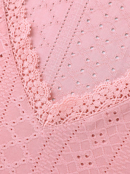 9c4e21c7-17fd-4660-b641-fa7b5b3dd8e7