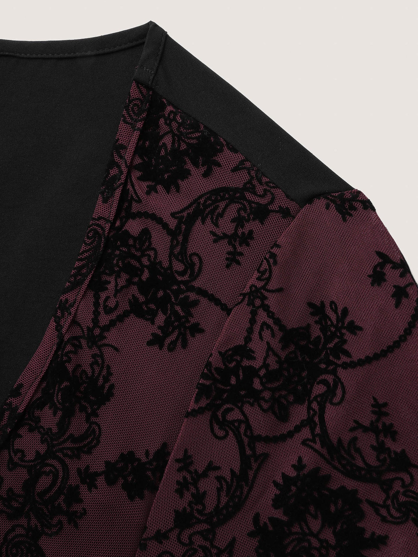 40c57f46-58ab-4ab3-bd61-e4bdb34d291d