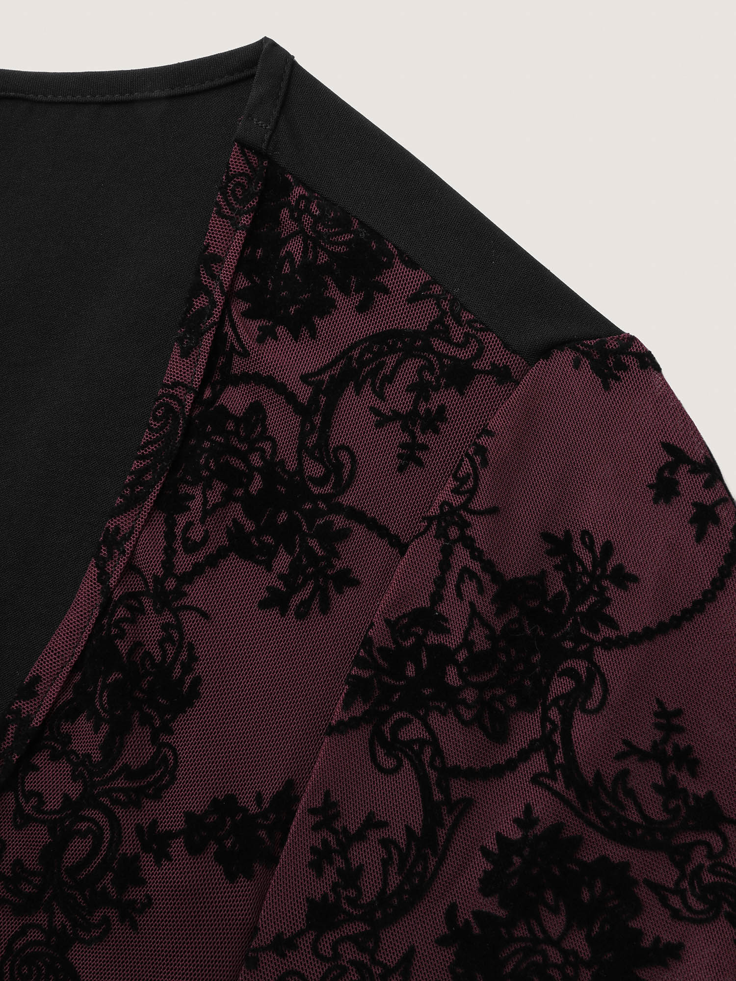 40c57f46-58ab-4ab3-bd61-e4bdb34d291d