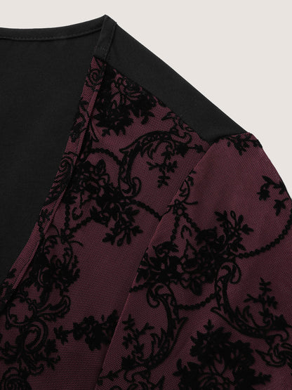 40c57f46-58ab-4ab3-bd61-e4bdb34d291d