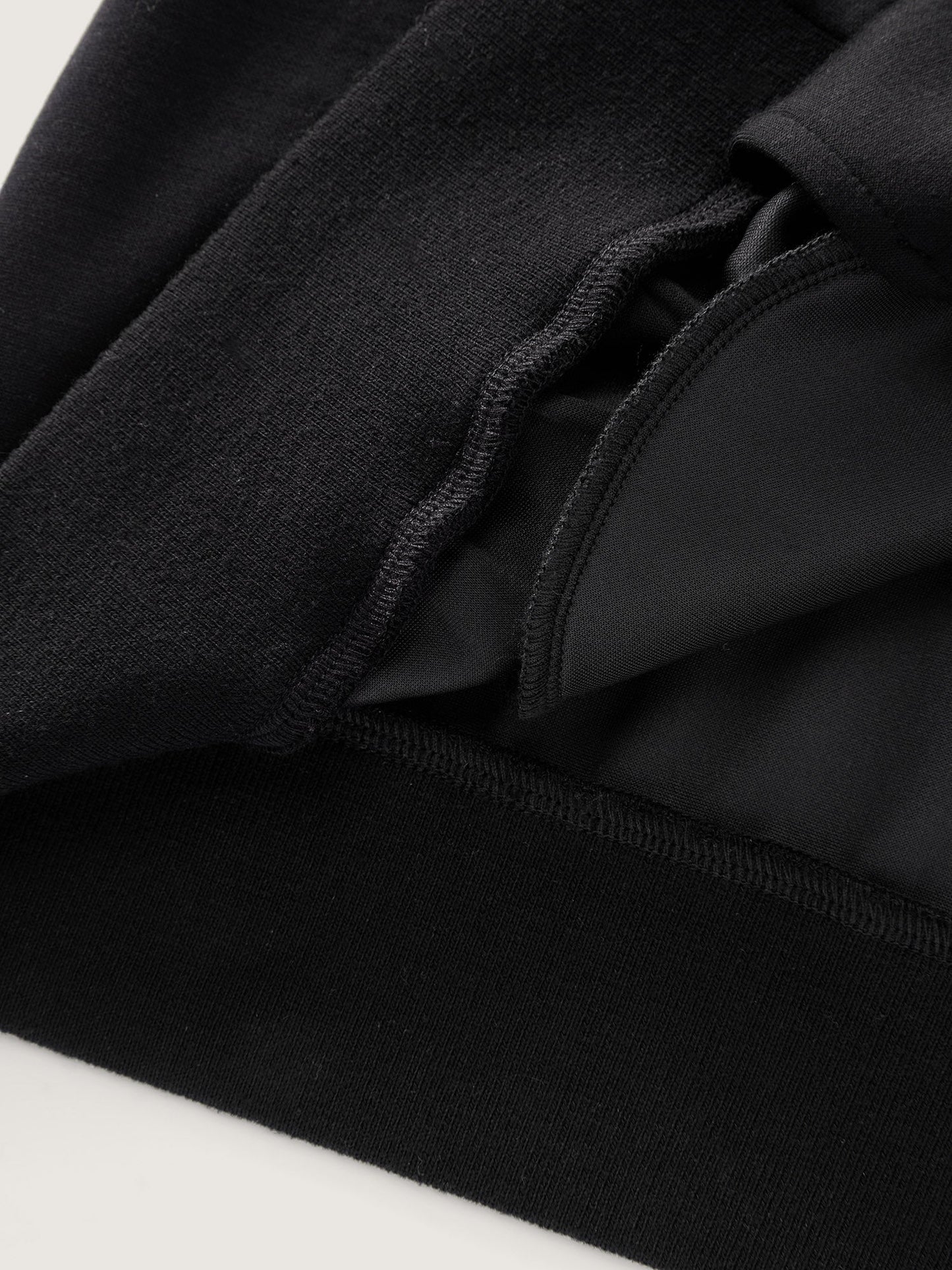 ba023b84-4daf-438d-b778-f526dde94542