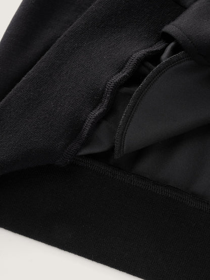 ba023b84-4daf-438d-b778-f526dde94542