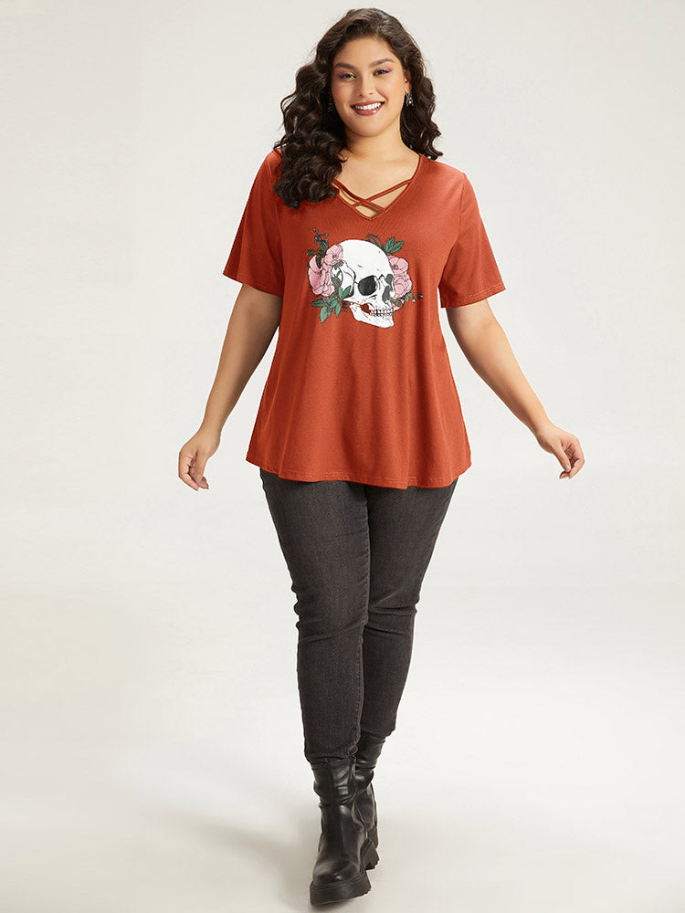 95124a52-e0b6-4f7c-948b-822eda82f8f1