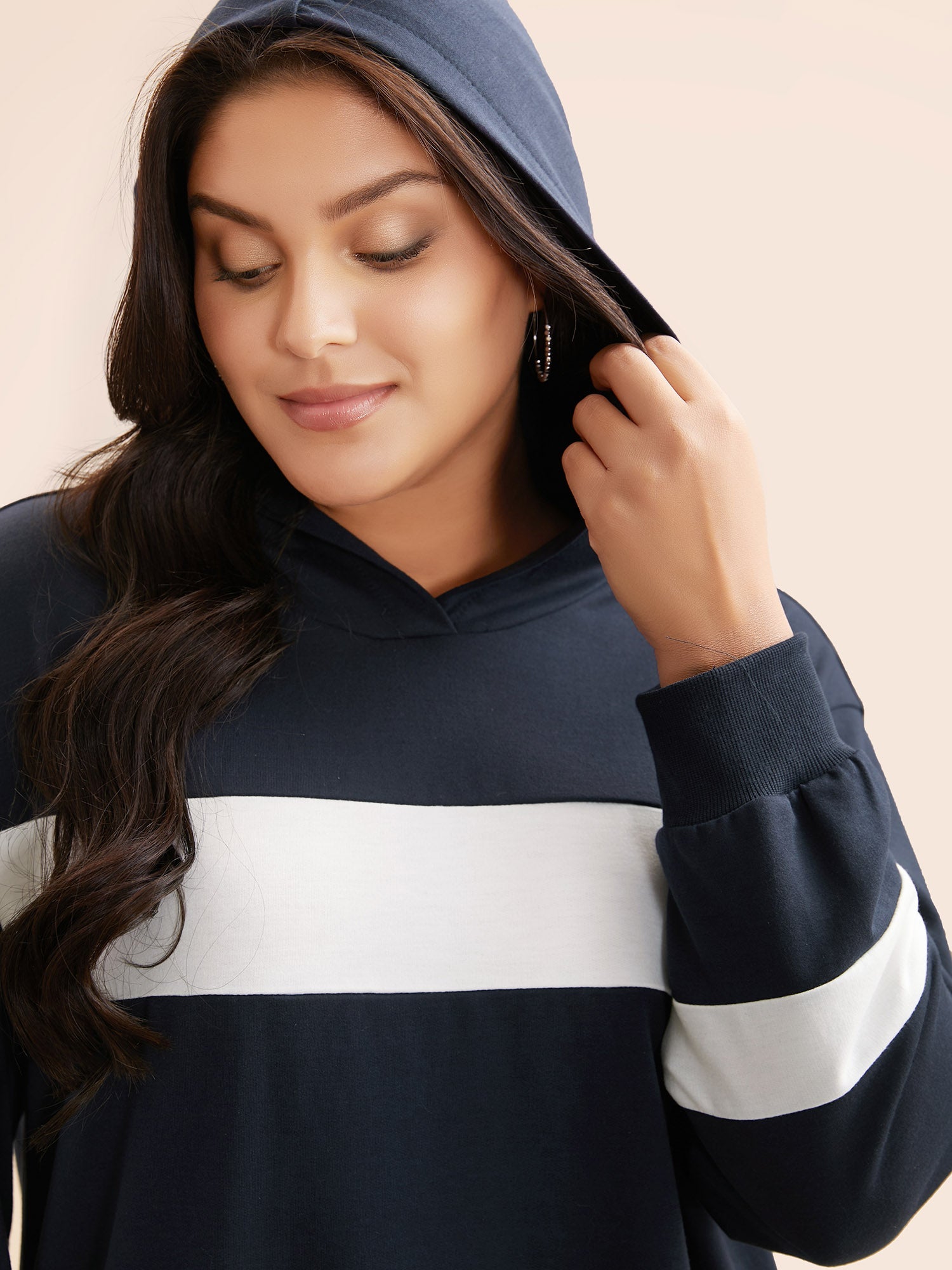 95d029ed-d0c5-4978-949a-63b05e6bfc41