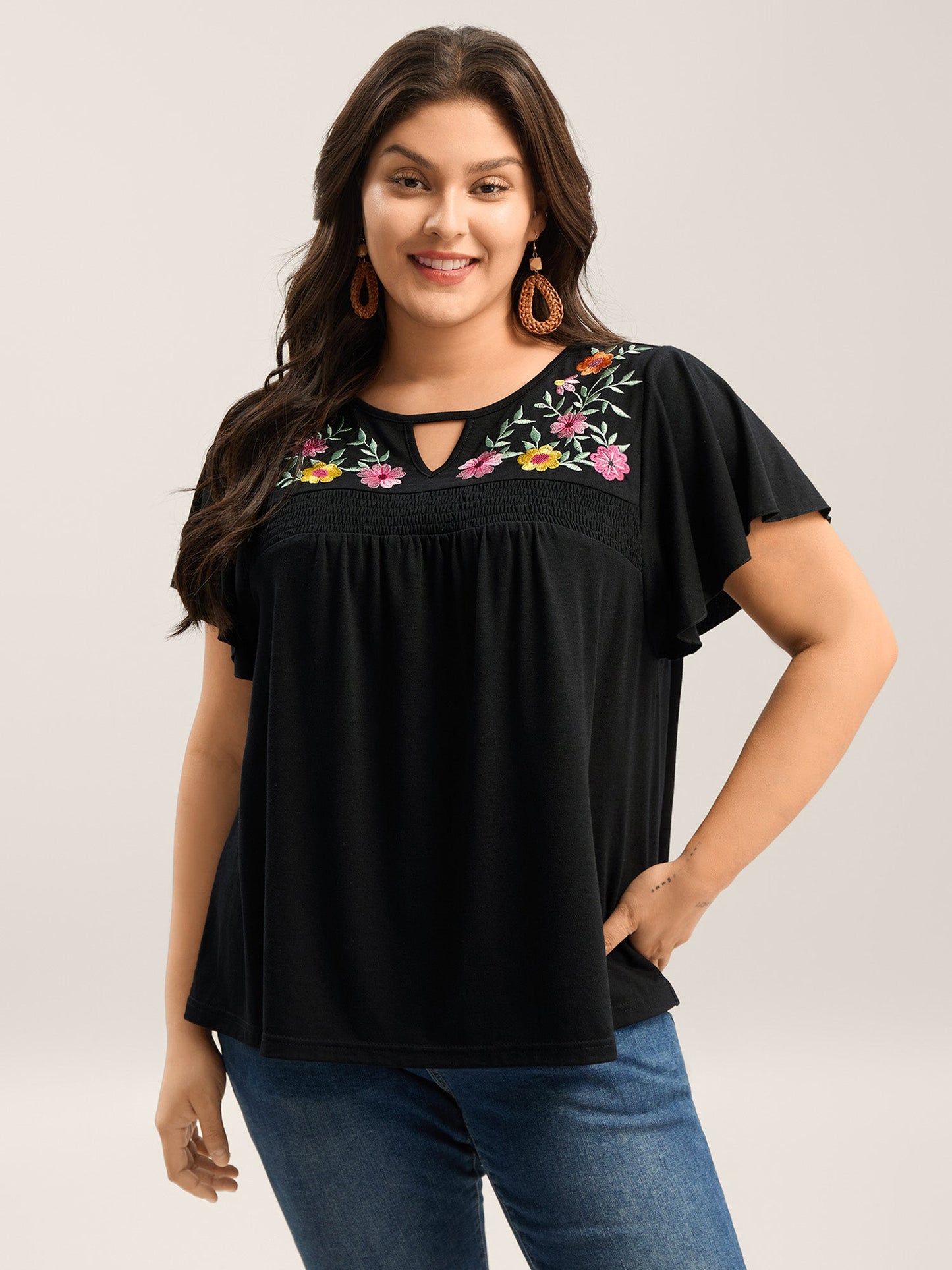 14ab1358-a381-4339-844e-f442091048ae