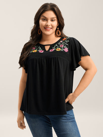 14ab1358-a381-4339-844e-f442091048ae