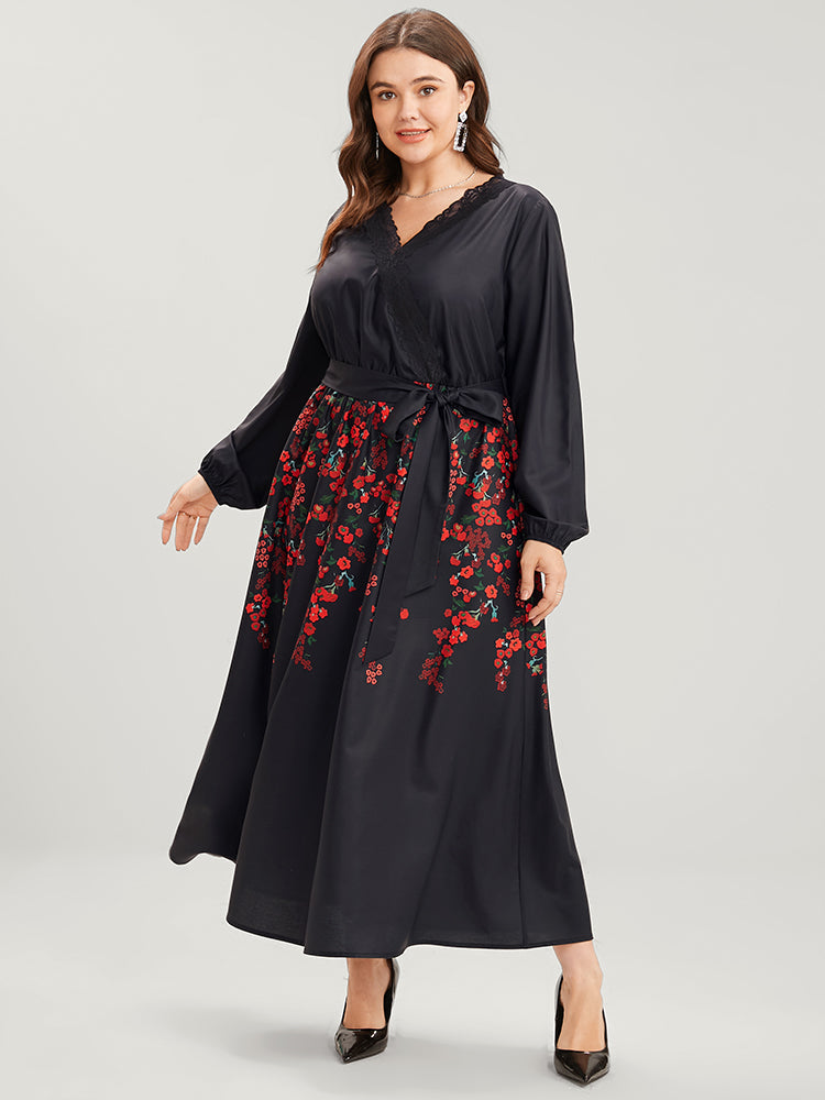 836ac04c-969d-4cd1-b9e5-9fad1411dc5a