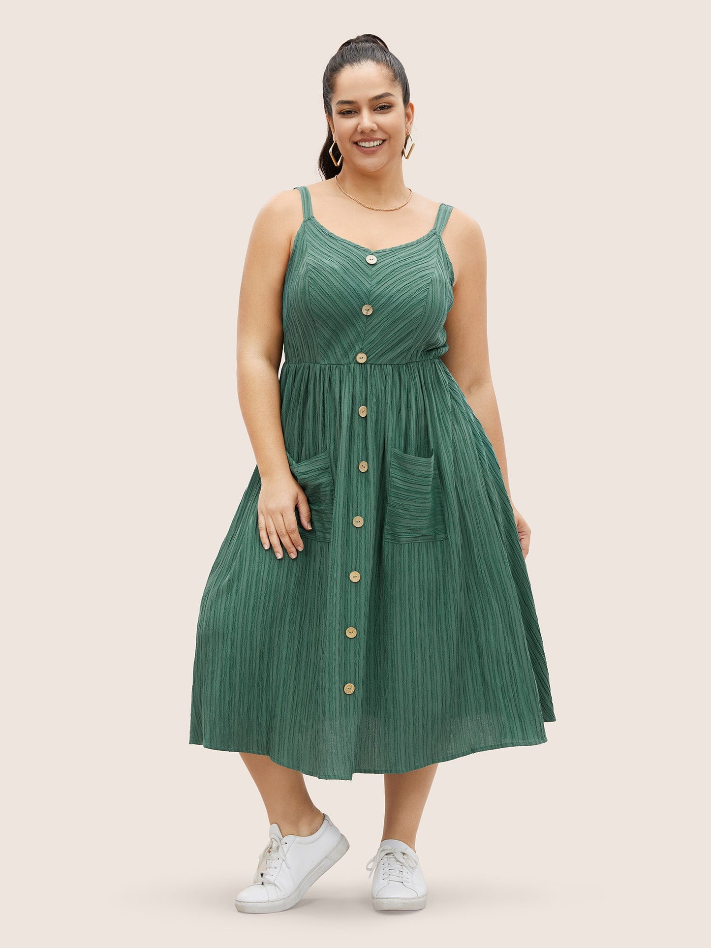 6b86fa97-88f3-4633-b72c-b09bd5eb108e