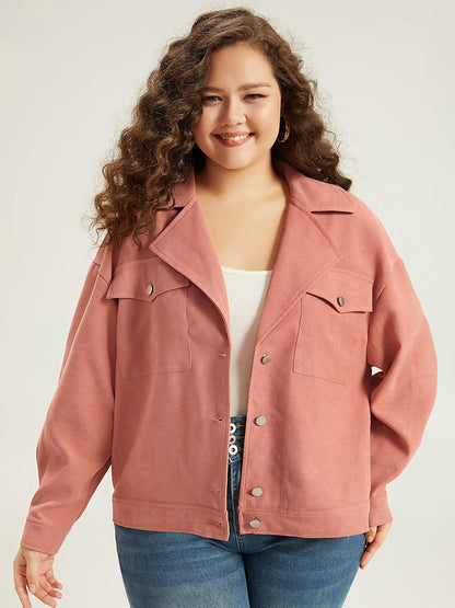 dcc06ae6-26c6-4d6c-bf18-46d620bef1b6