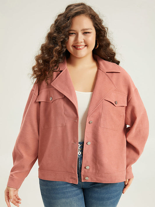 dcc06ae6-26c6-4d6c-bf18-46d620bef1b6