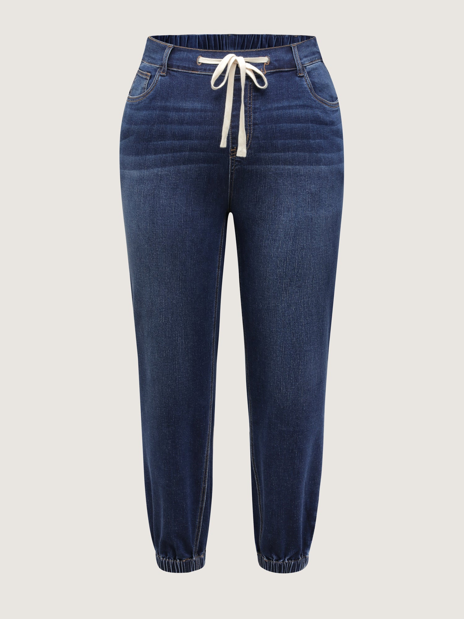 cc2f7b1c-faf4-44d4-b044-98a1be3988fb