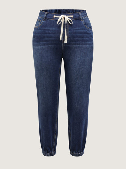 cc2f7b1c-faf4-44d4-b044-98a1be3988fb