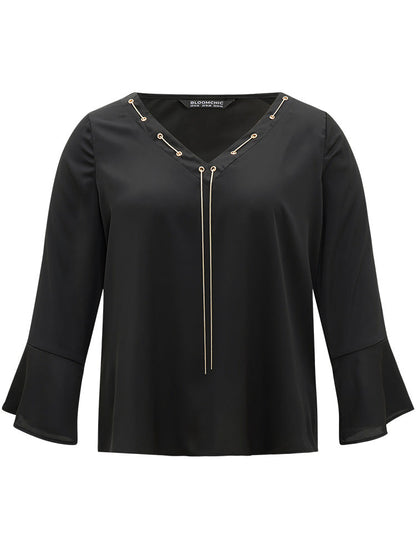 6a9d2c9d-7a7b-4ea3-8ecf-93ea91d98ff5