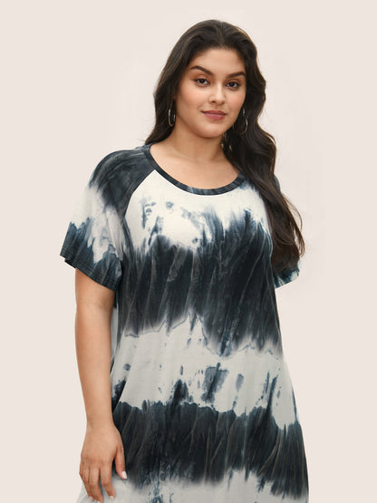 ac998e74-ba1d-4c1d-922e-cd30eebf5c6d