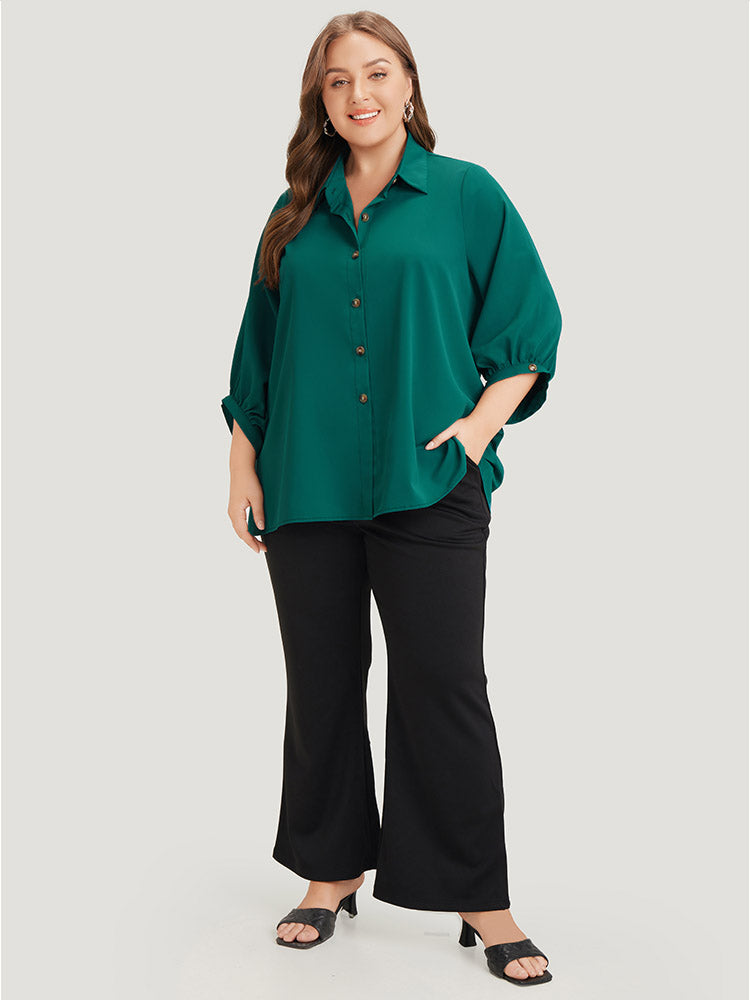 b8a2fc32-20b5-4270-bfff-54cddd93f78b