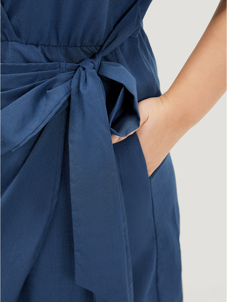 0b7c382a-25bf-4ca3-858d-abbf9bf08710