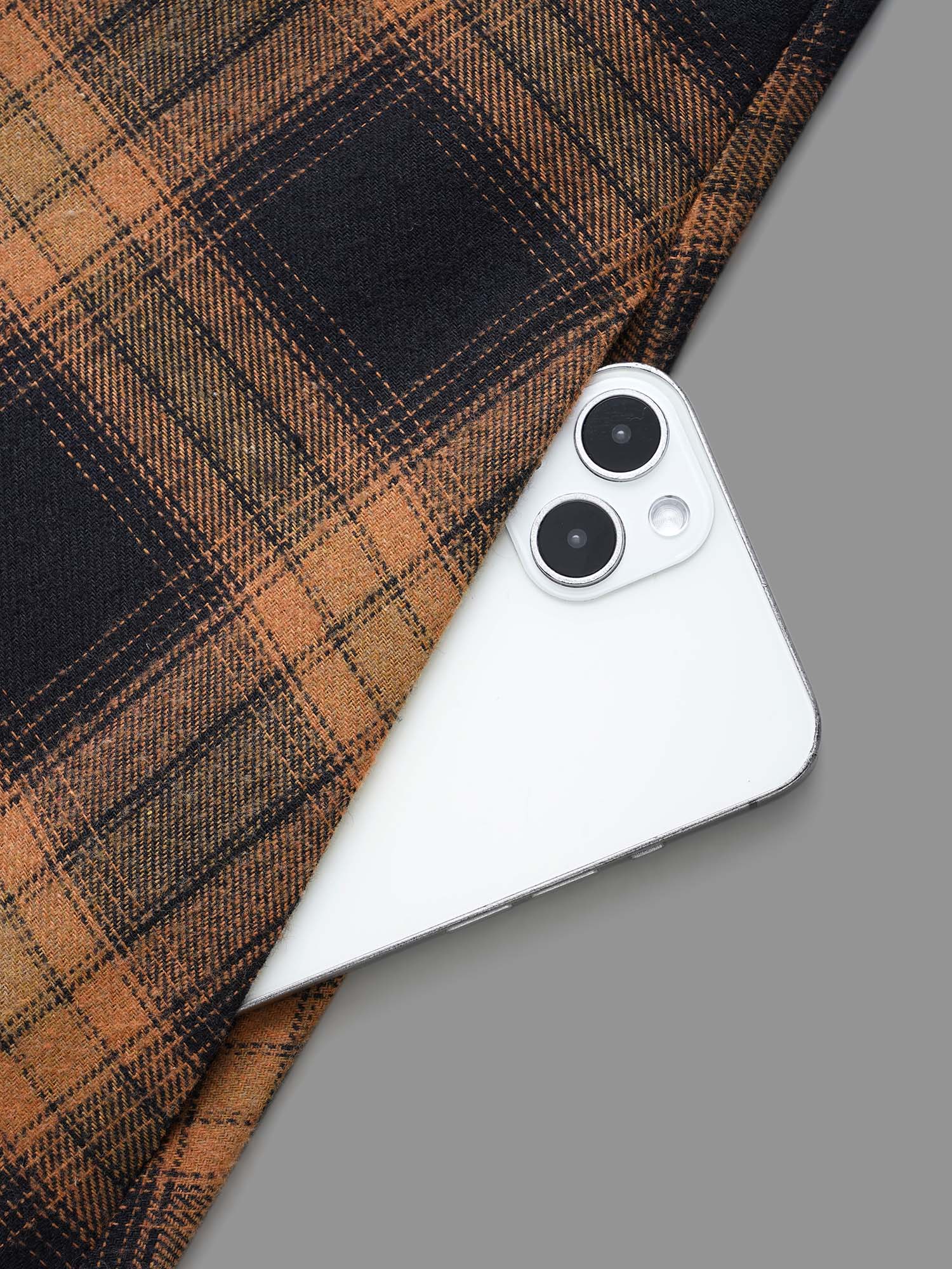 eb5318c5-30bb-4ba8-b6df-fcb4b52b9c8d