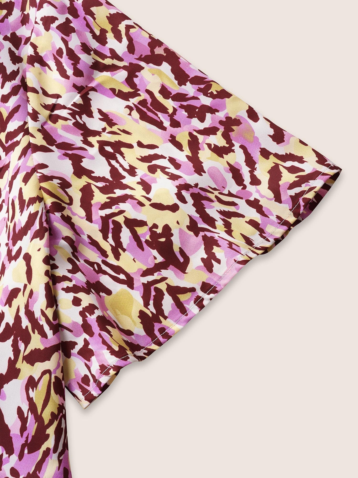 bd6e4738-e7a5-4c10-82b5-3f1123c6df35