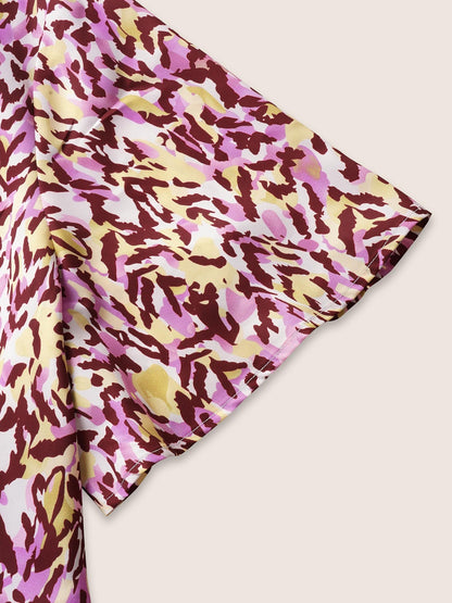 bd6e4738-e7a5-4c10-82b5-3f1123c6df35