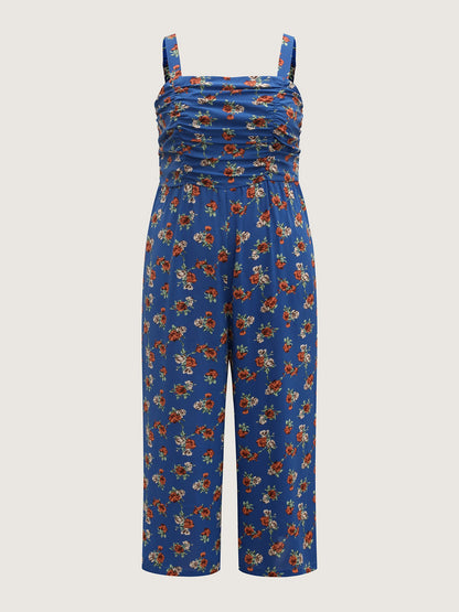 428846c5-f51f-4fef-ae97-f05307379834