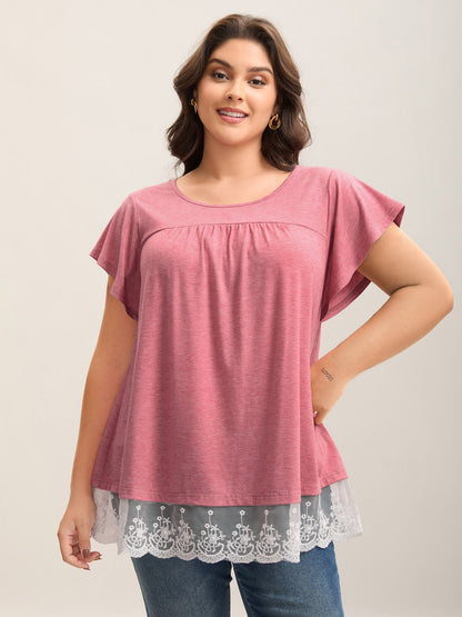 cab83eae-3a02-469c-b9ea-9f26a97f3f68