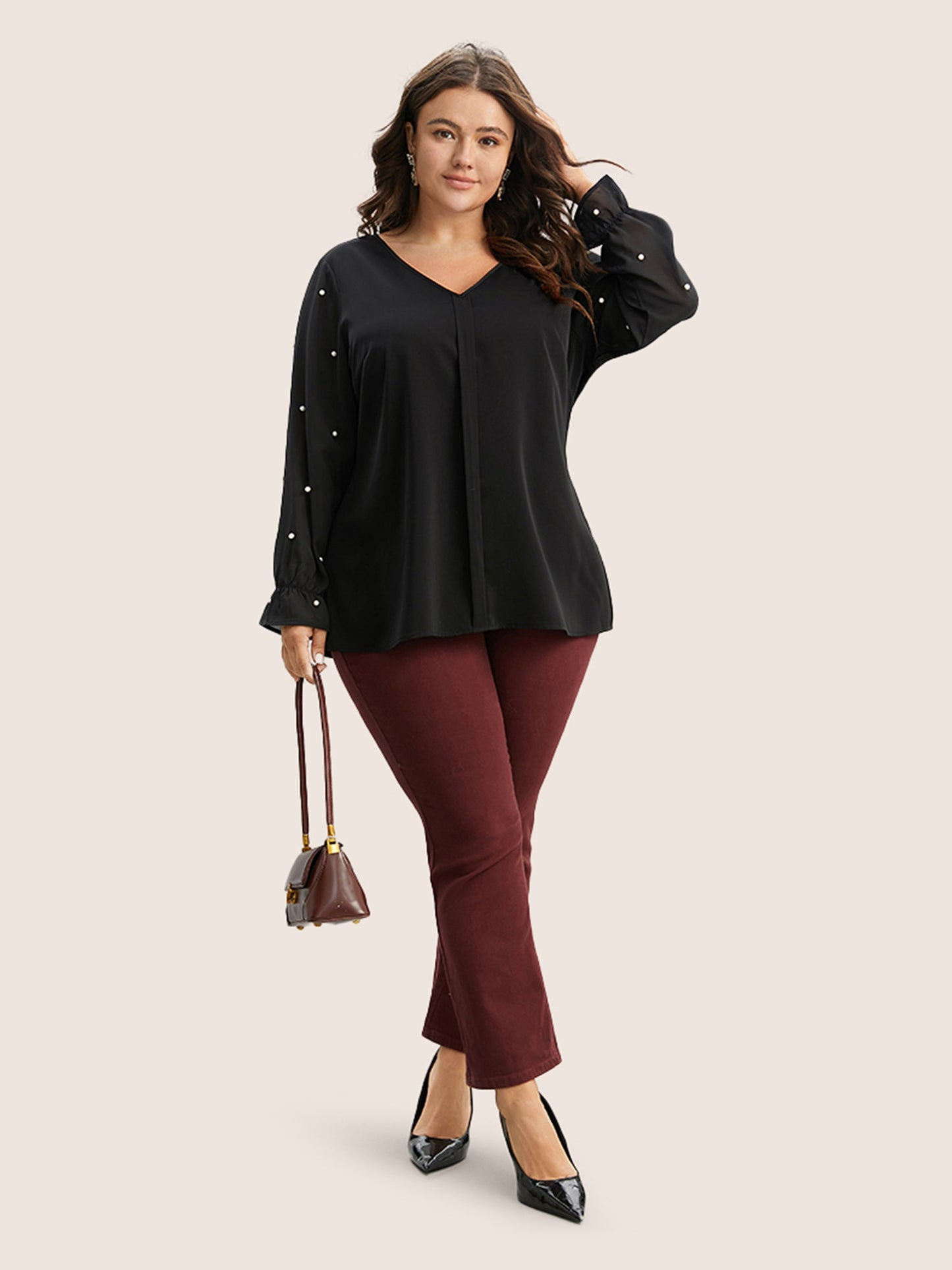 3febb345-fe07-4572-a9fa-644f1c157cdd