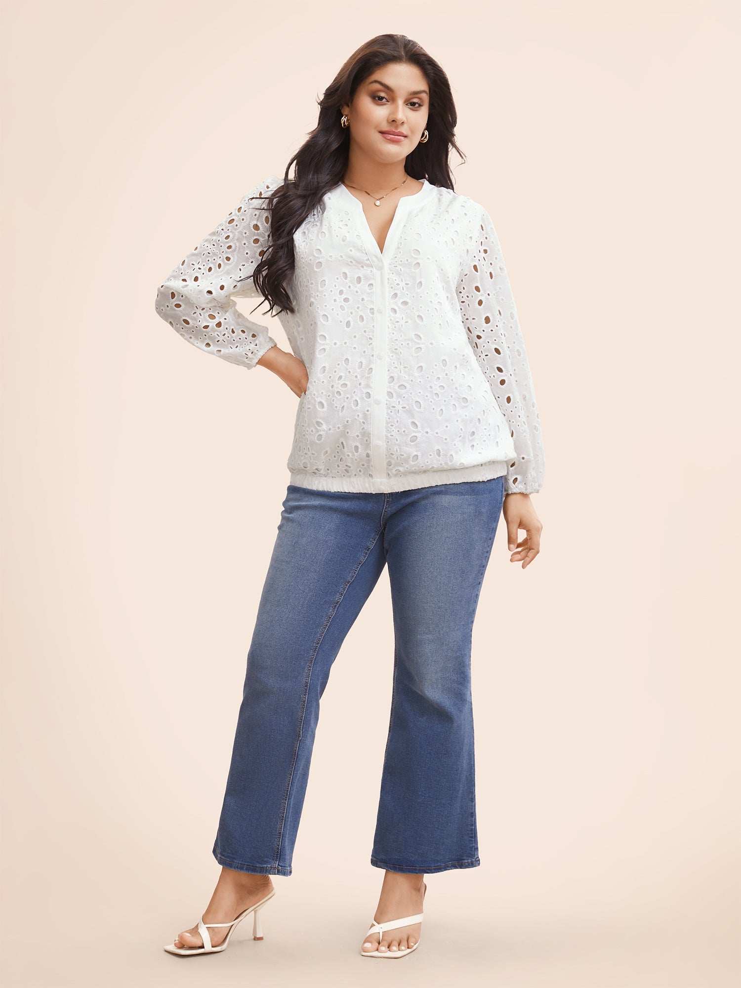 eb5b30ca-4373-494b-8bae-149559d489ed