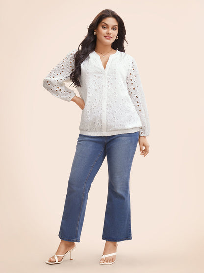 eb5b30ca-4373-494b-8bae-149559d489ed