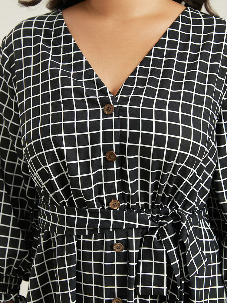 e43948ea-f4e4-44e6-85a7-3e3440e6dbde