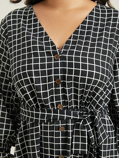 e43948ea-f4e4-44e6-85a7-3e3440e6dbde