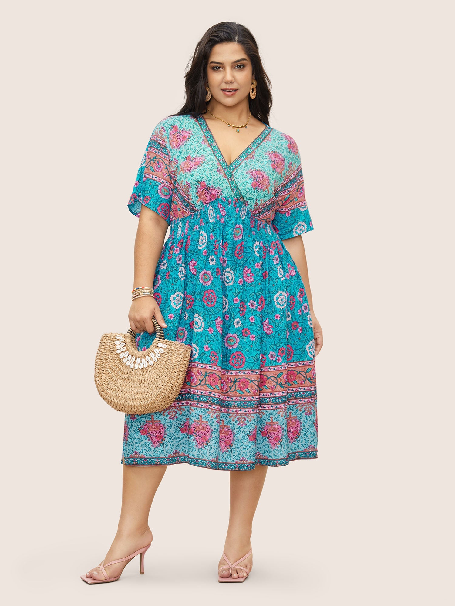 964d36b7-36a4-4812-987e-da66a6e8b797