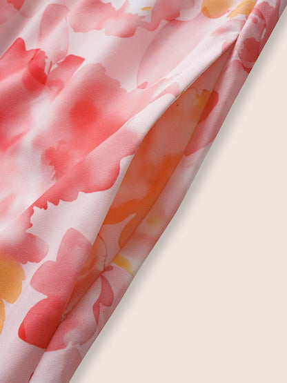 092d15a7-f39d-4975-bb0e-fc5e782b365b