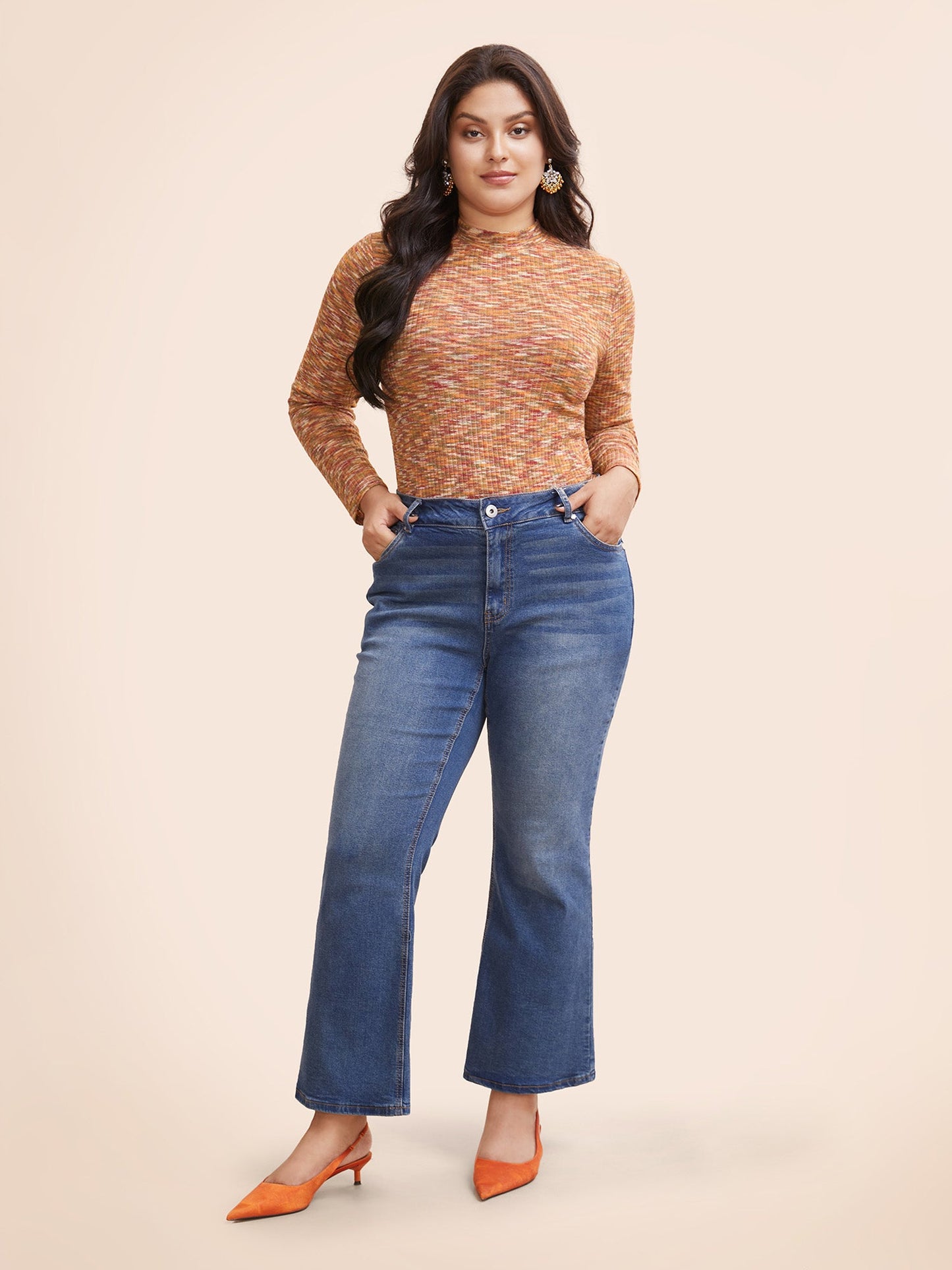 6ace734d-a917-4926-b38e-cc24a797a4db