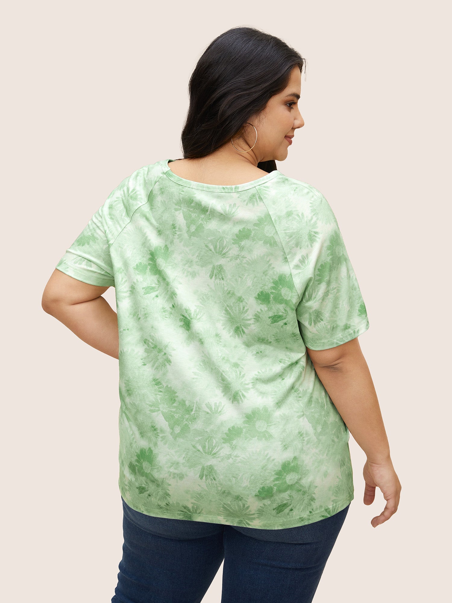 ba30085e-0d22-4aec-9b27-f5dc7f665a72