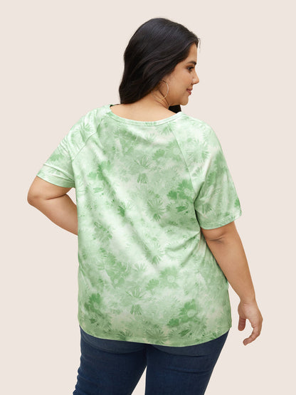 ba30085e-0d22-4aec-9b27-f5dc7f665a72