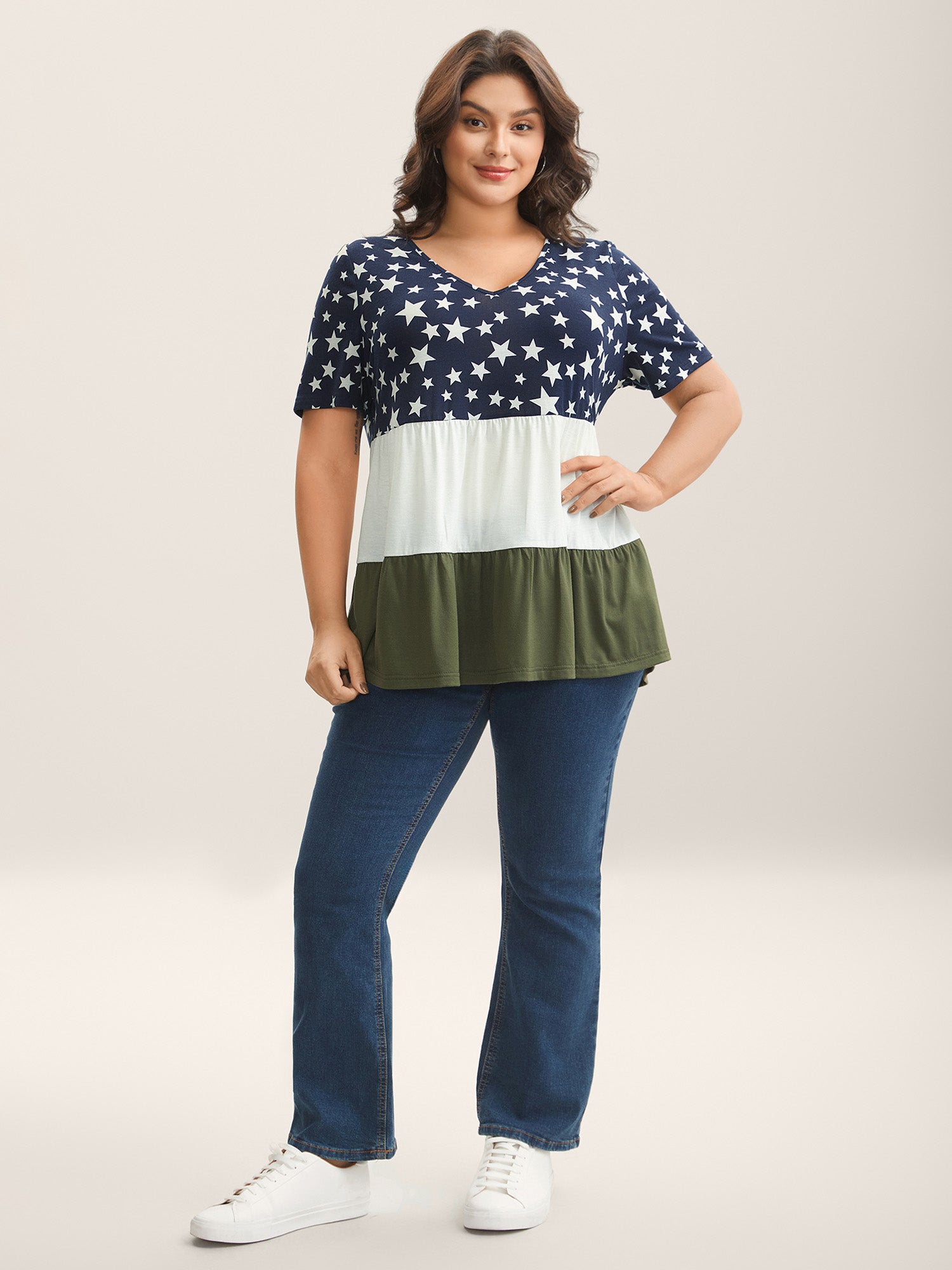 0eaf0e22-554c-4ccd-9726-3939bae384cc