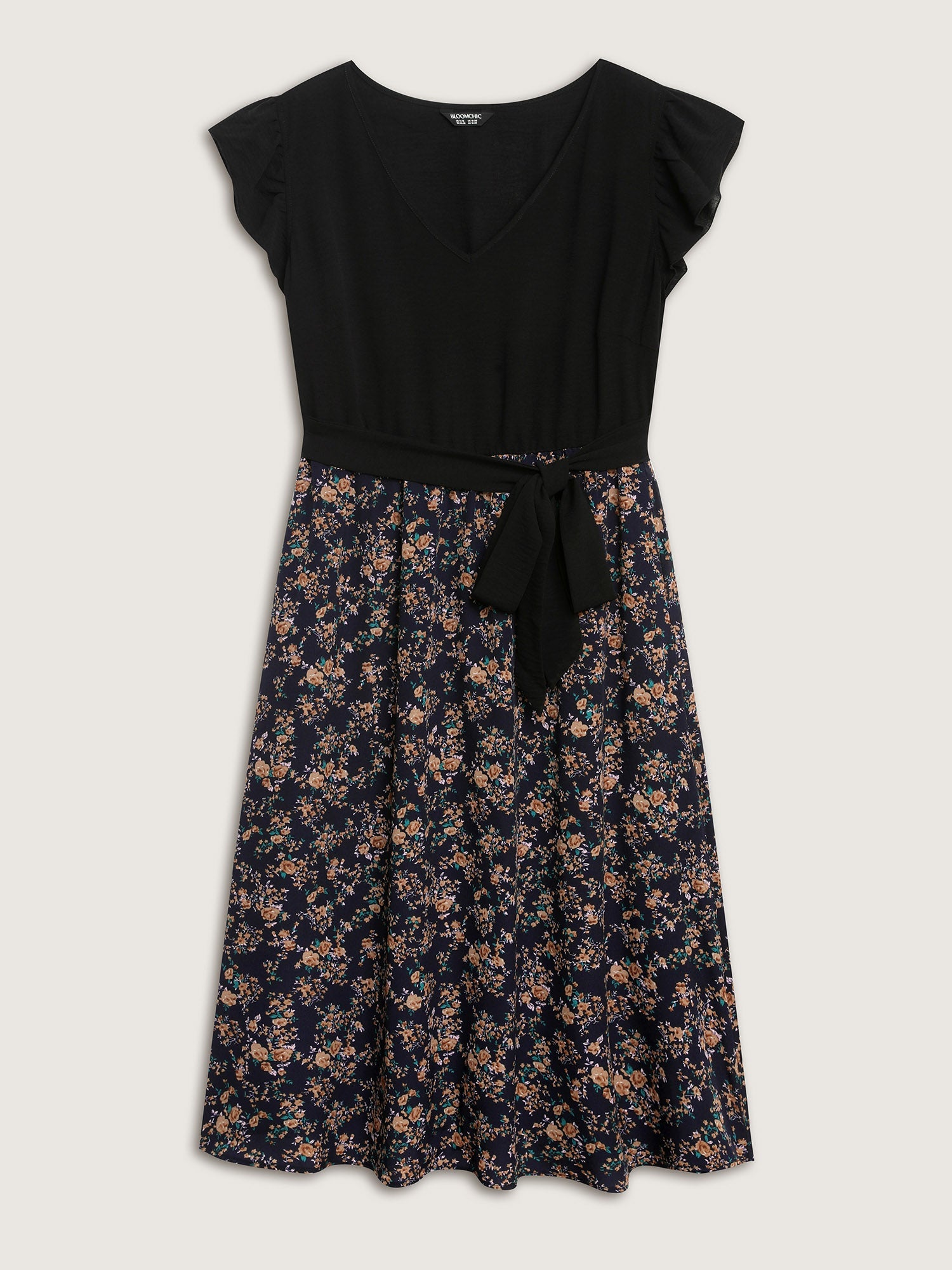 2debd332-9f30-4c56-ad91-dffd7af34820