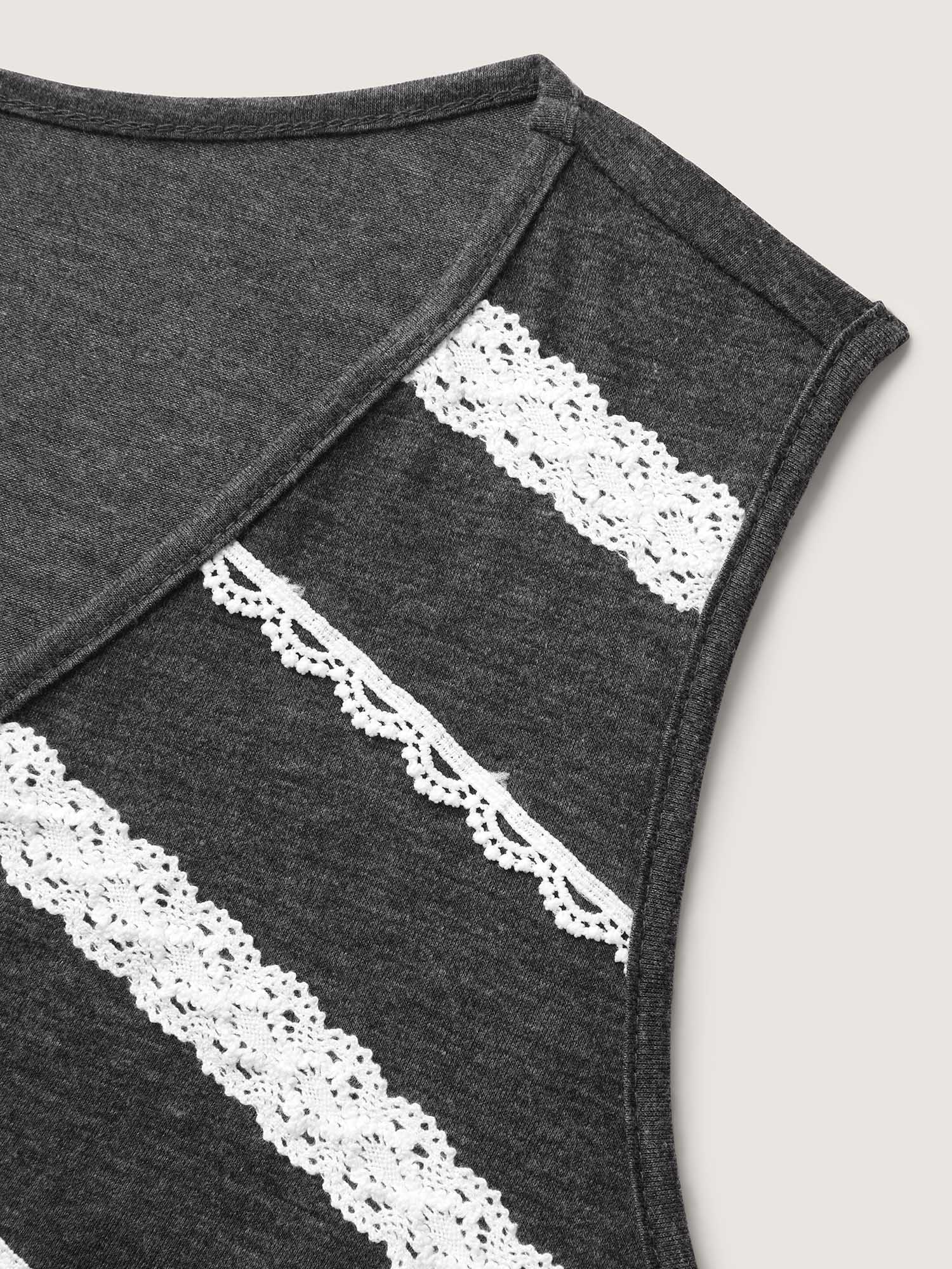 8ae8a30b-cca9-4646-b007-d5def2c49c25