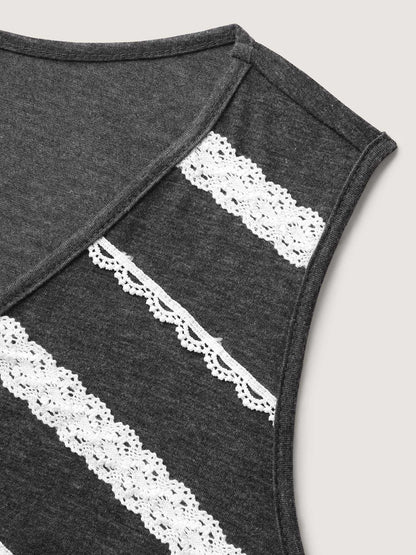 8ae8a30b-cca9-4646-b007-d5def2c49c25