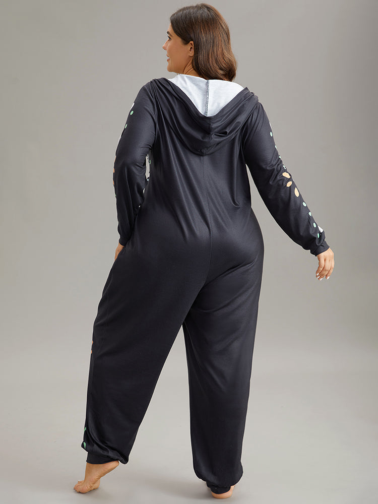 1591b92e-b57c-4b53-9690-ada194f86851