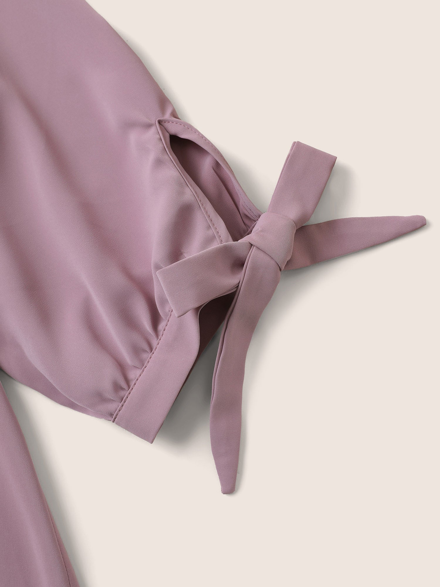 5c32aecd-9b4c-4f45-a694-997fbf979899