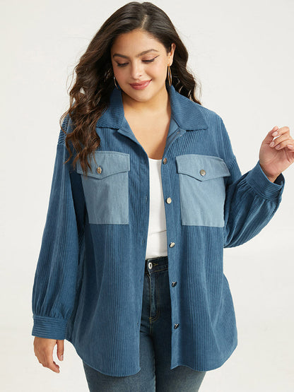 ff061e24-24ad-4eeb-80e0-a4ce6f4efcb2