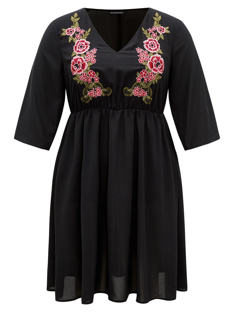 852aba55-3c7f-4d6c-affe-2251324a4708