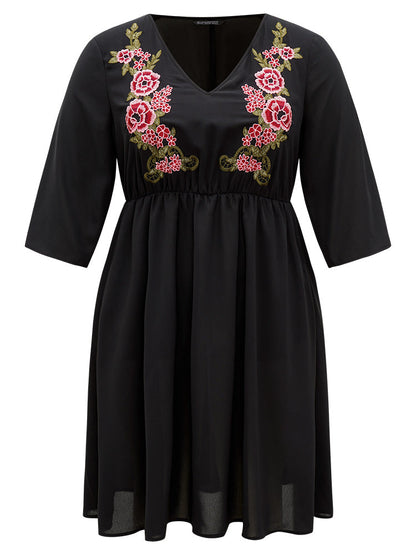 852aba55-3c7f-4d6c-affe-2251324a4708