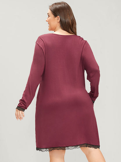 2d563da5-110c-4491-b9cd-db0451087e0a